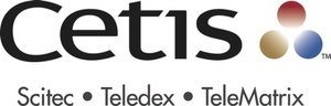 Cetis-logo.jpg