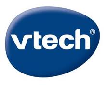 VTech_Logo1.jpeg